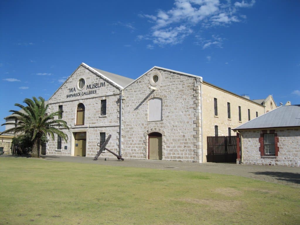 front & entry