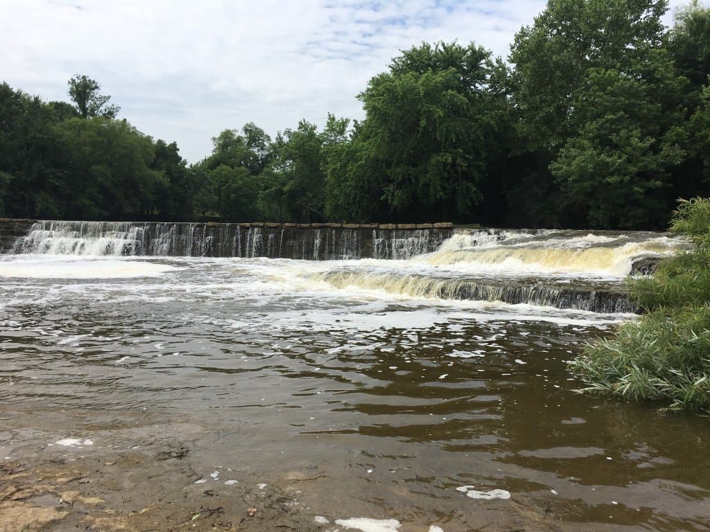 Best place for nature lovers and photographers