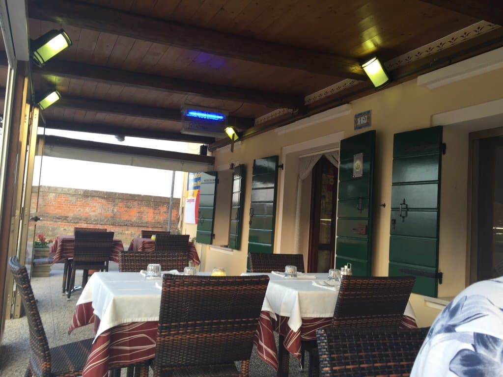 Ca' Corniani Land Art and Countryside