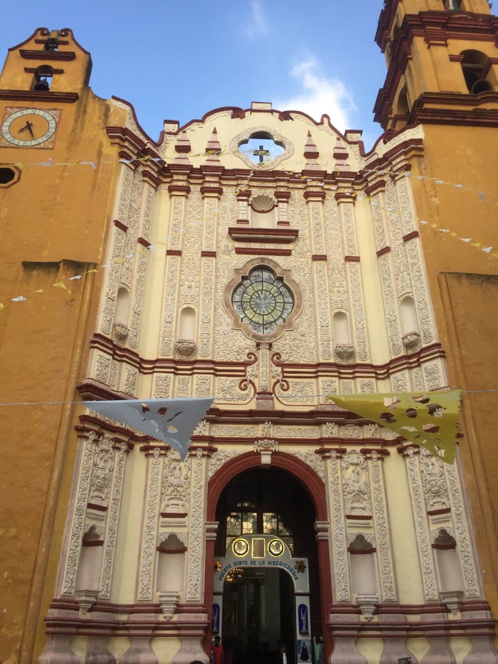 Metepec