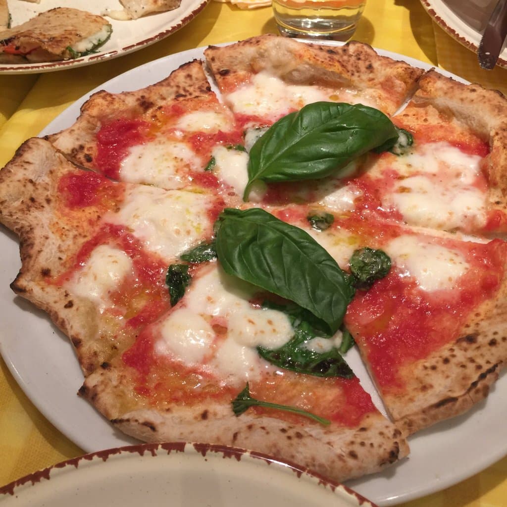 Piz Milan