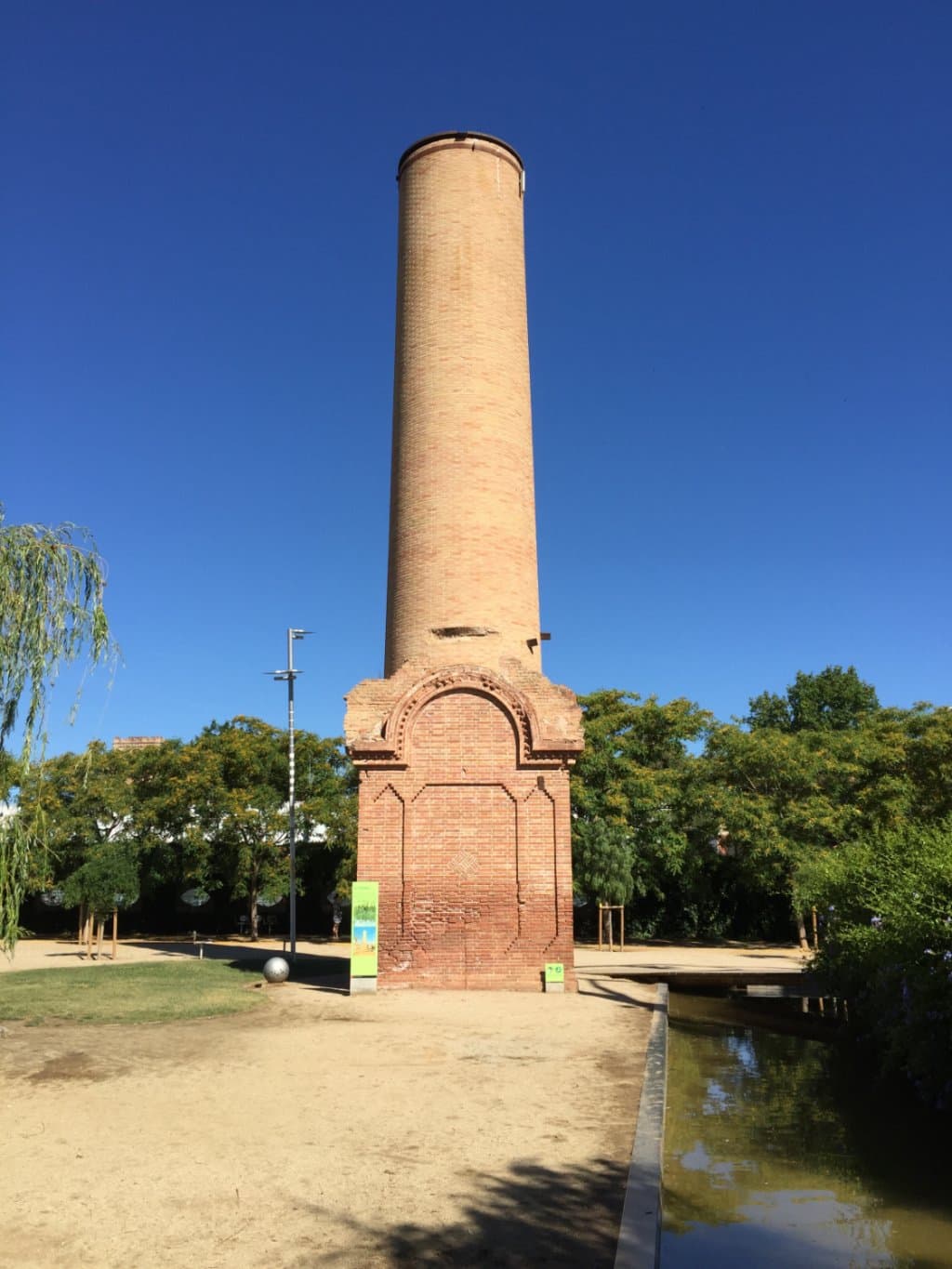 Parc
