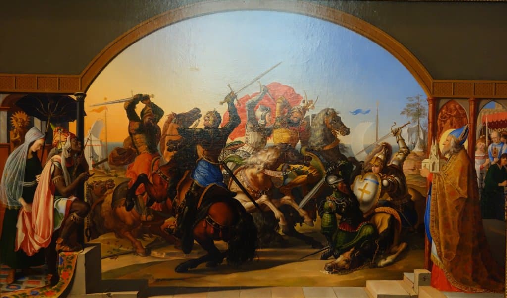 Kunsthalle Bremen