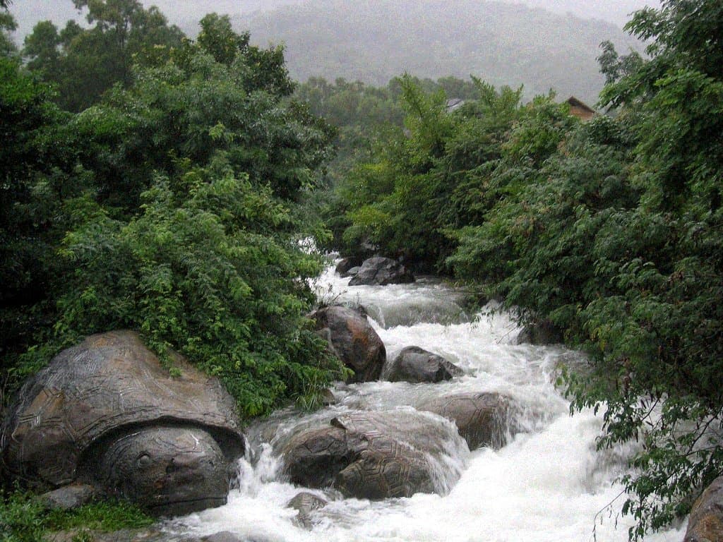 getlstd_property_photo