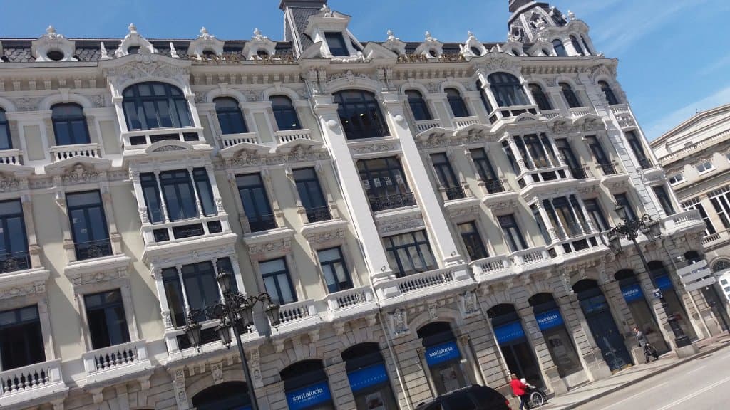 Edificio