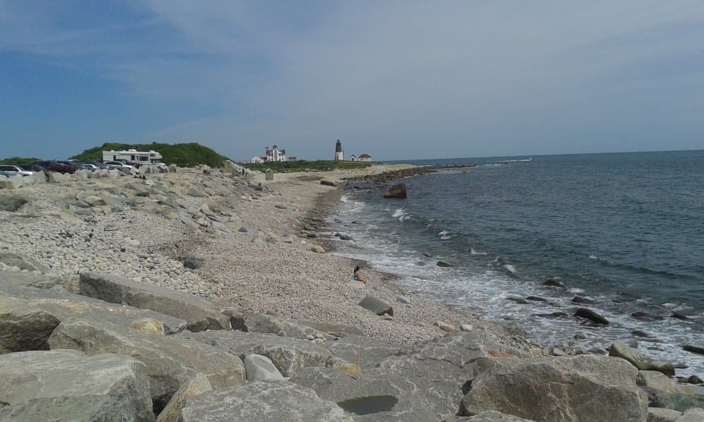 Visit: July 3, 2016.