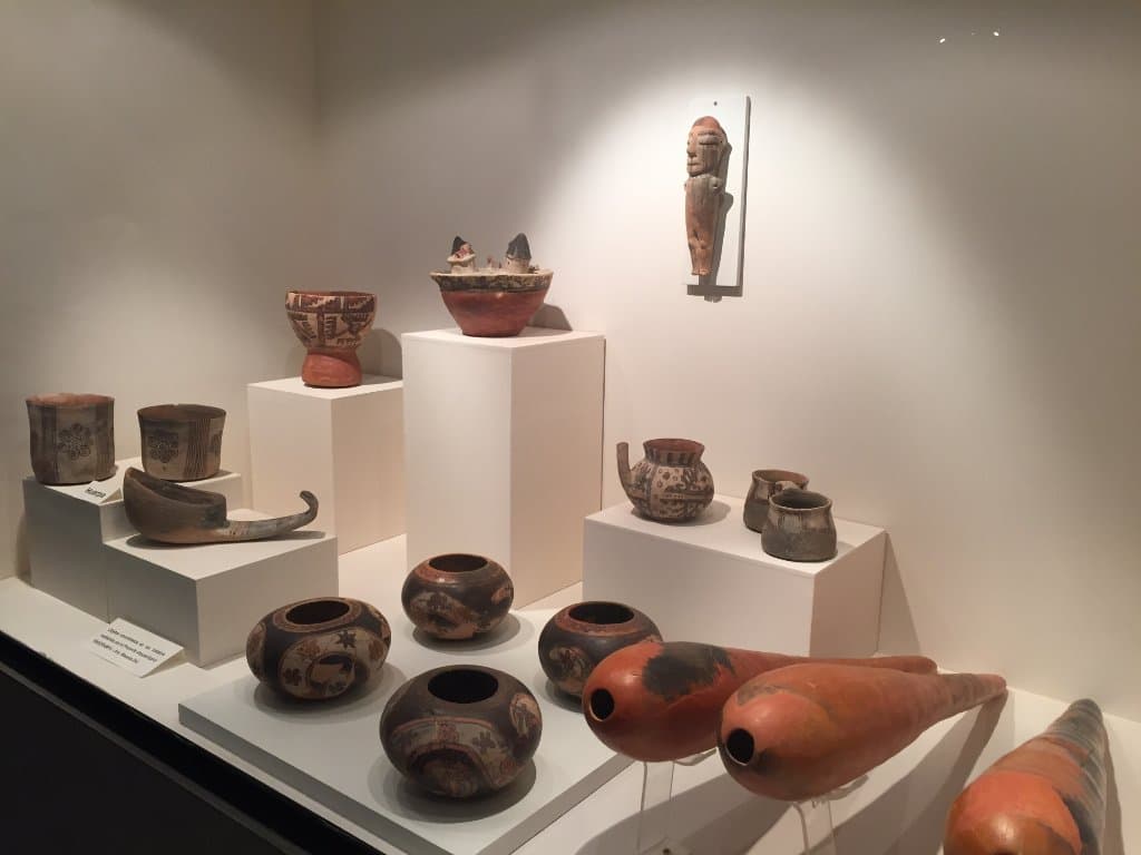 museo1
