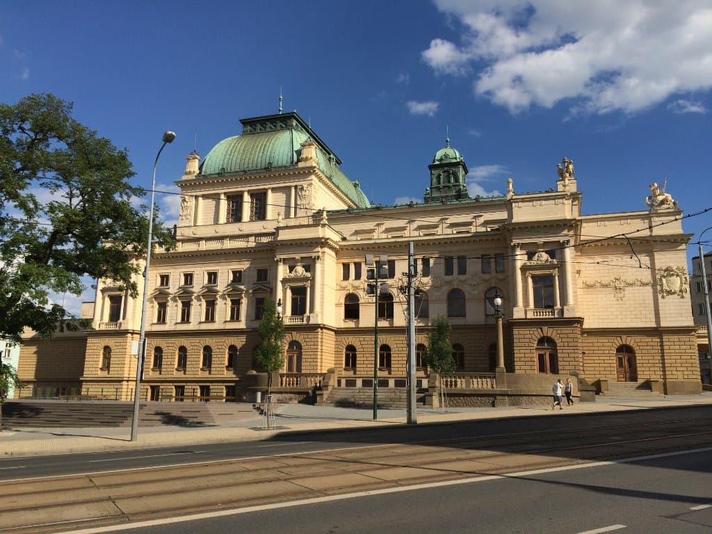 Day View