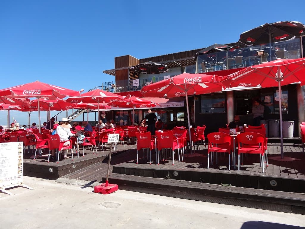 accès personnes à mobilité réduite