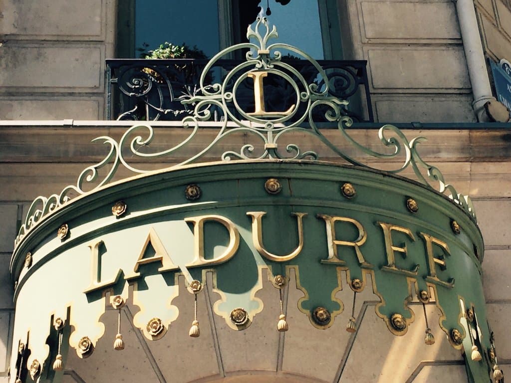 La Durée