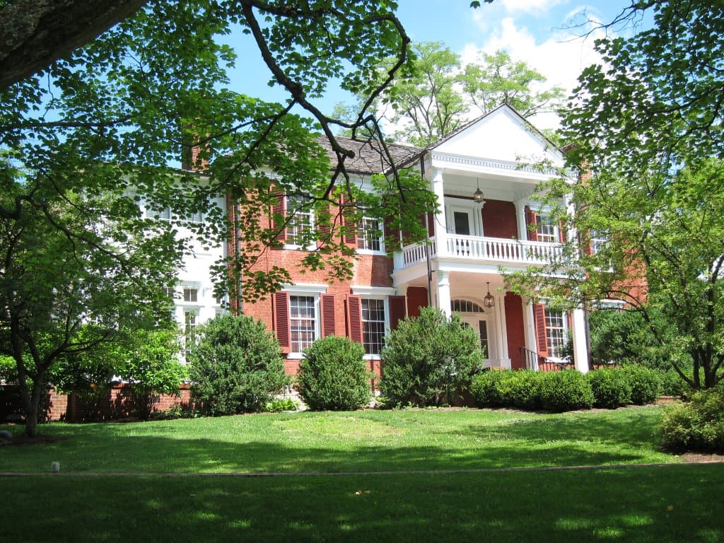 house 2