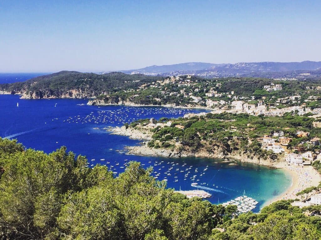 Far de Sant Sebastià