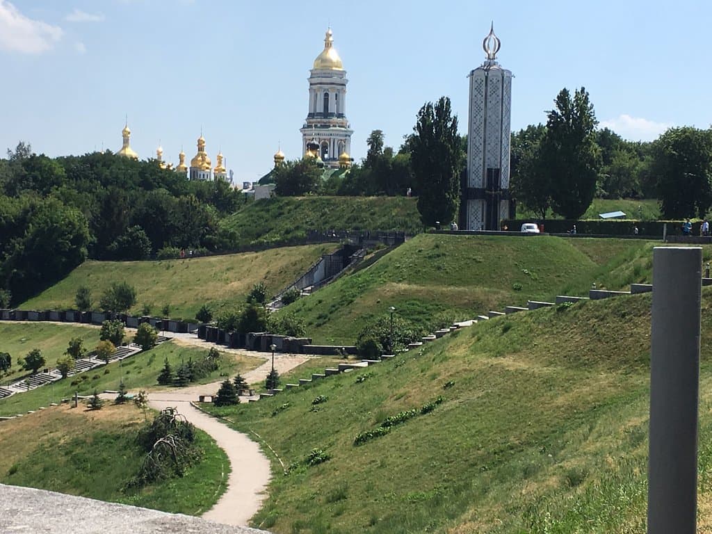 Another view