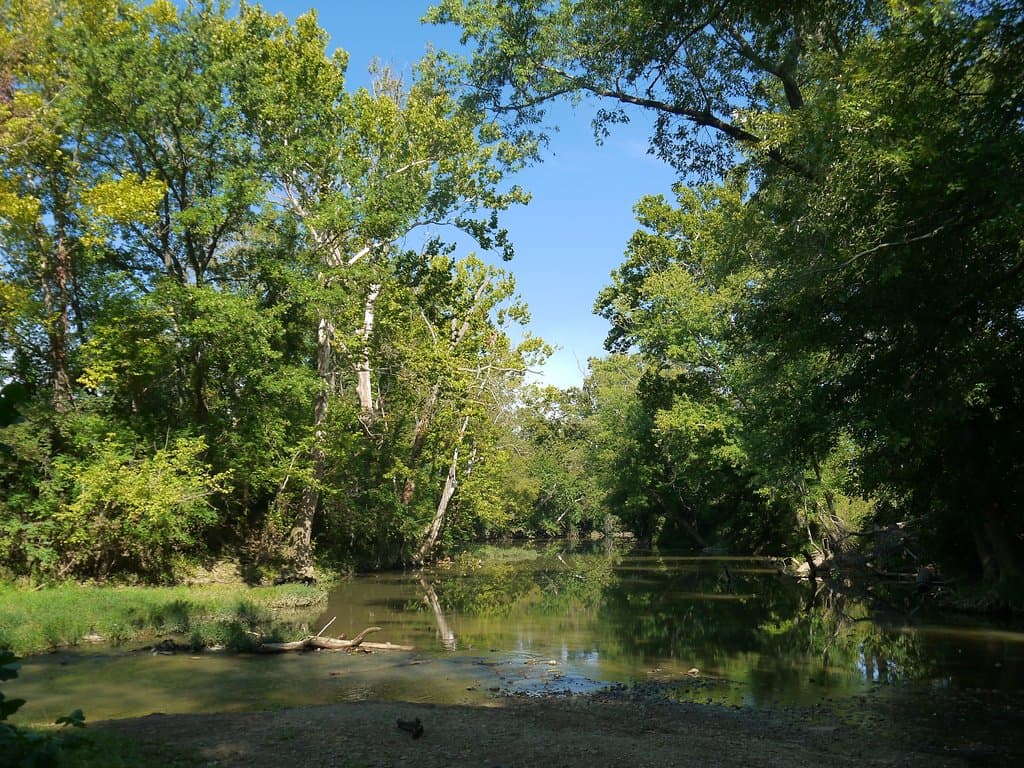 Parklands of Floyds Fork Louisville