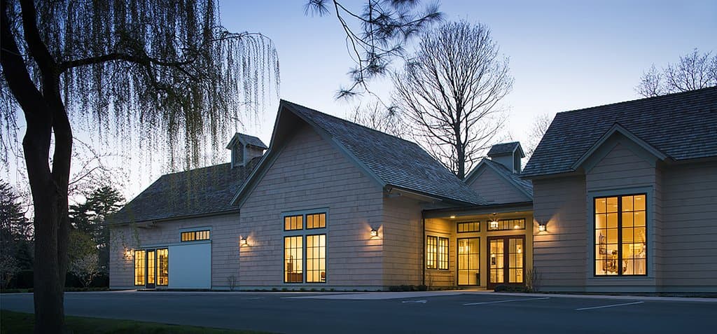 Fairfield Museum & History Center