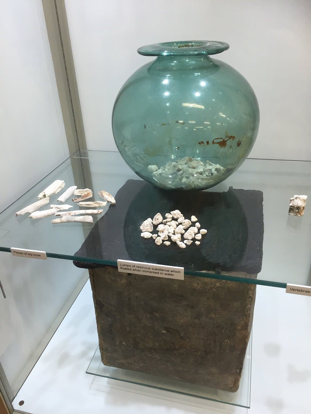 Mersea Island Museum