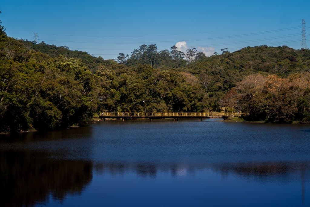 2Lorem Ipsum é simplesmente uma simulação de texto da indústria tipográfica e de impressos, e ve