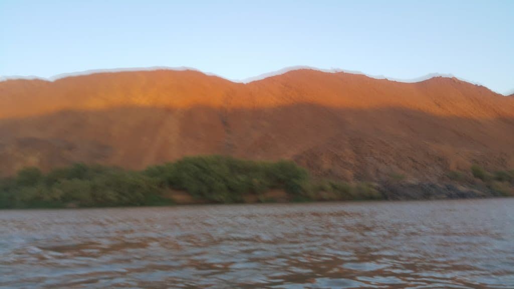 Sabalouga