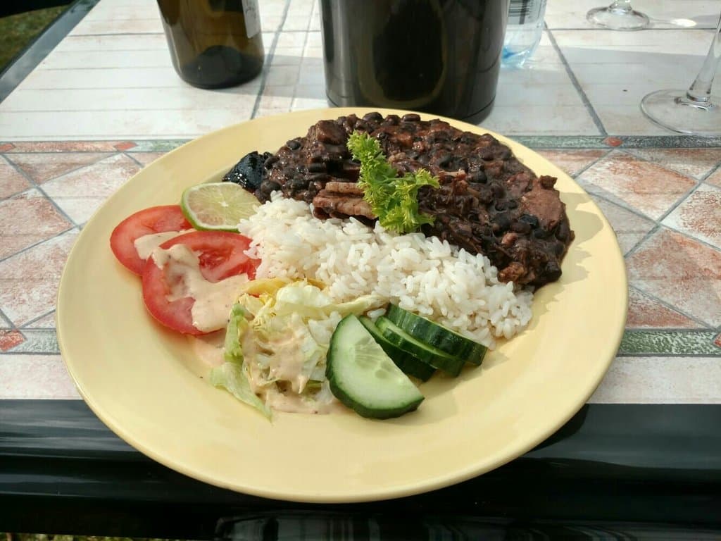 Alahovi Winery Vaajasalo