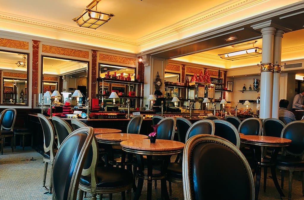 1 pas de commentaire