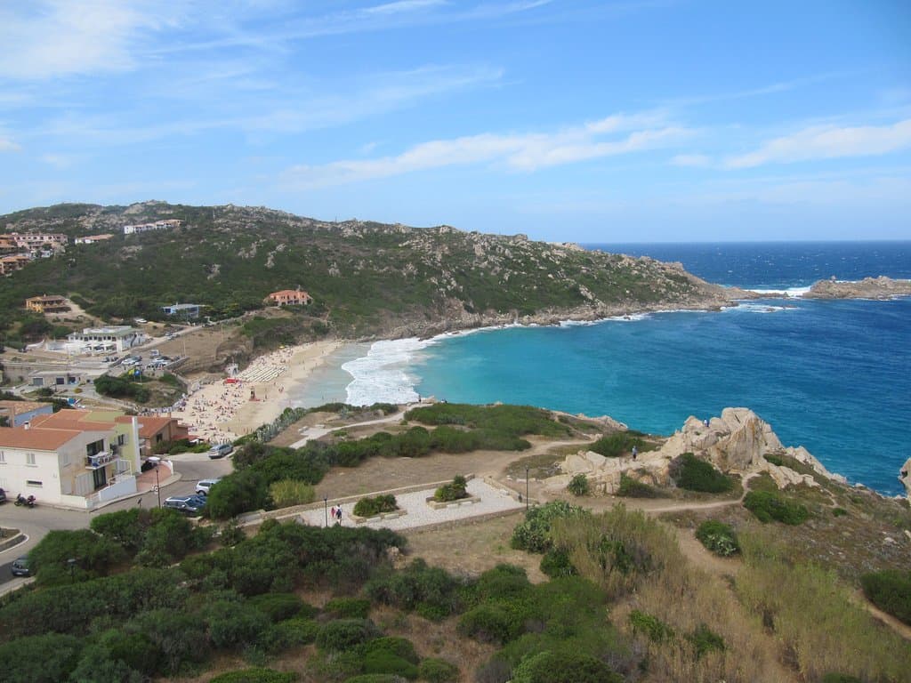 Vista