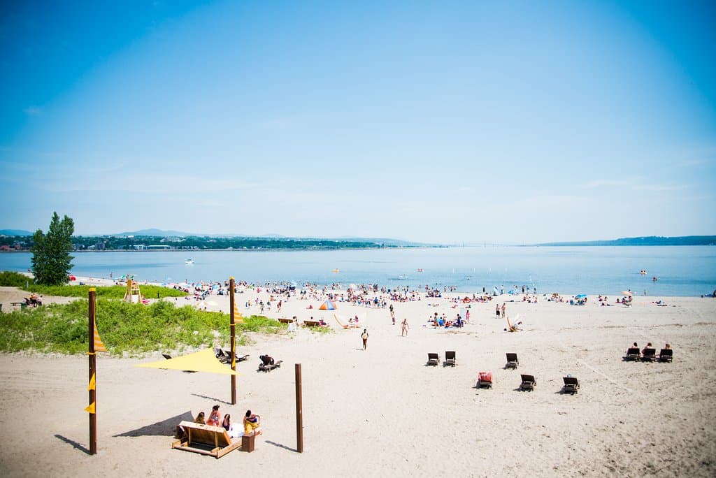 Crédit photo Élisabeth Anctil-Martin