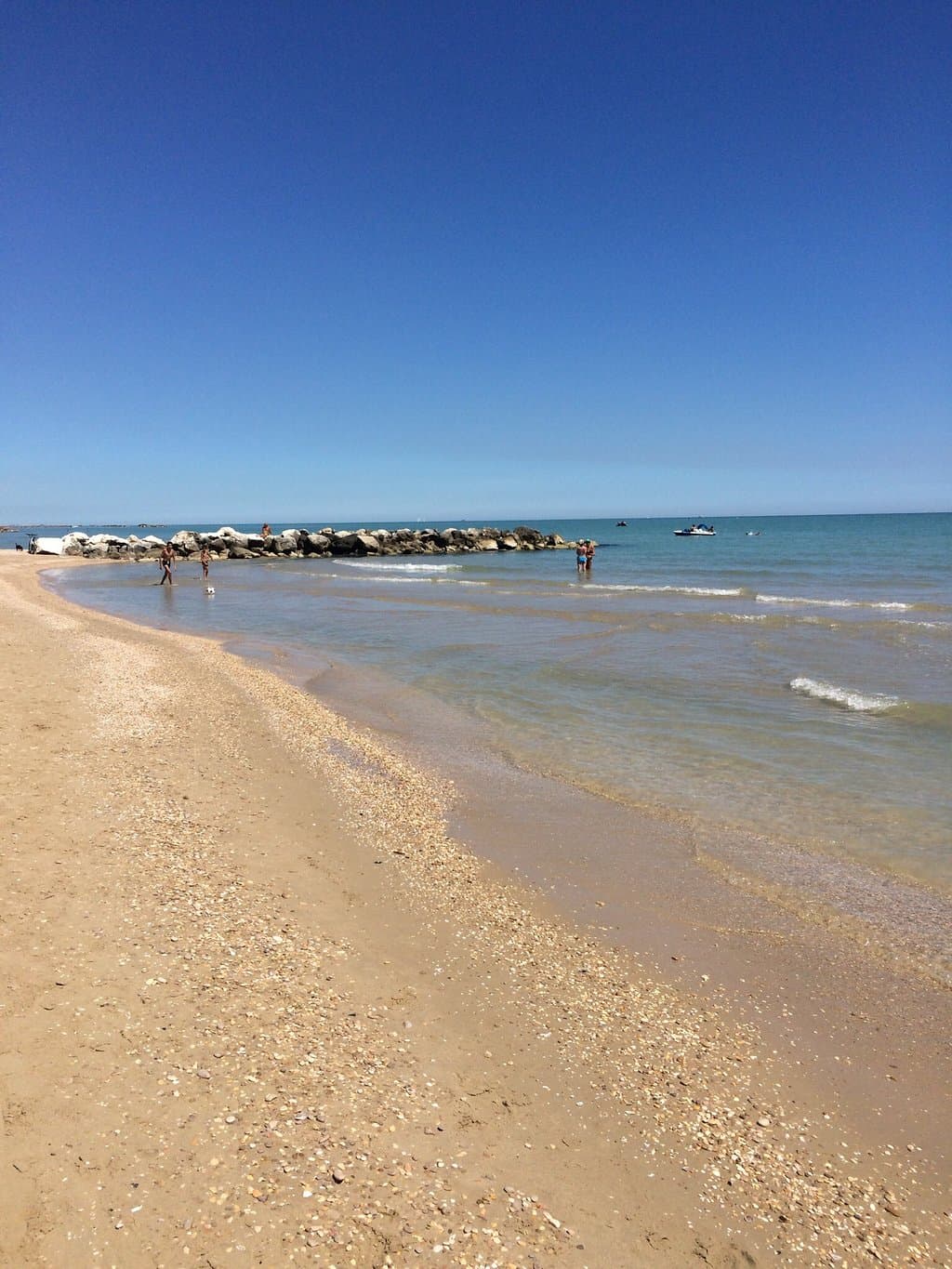 Riserva Naturalistica del Borsacchio