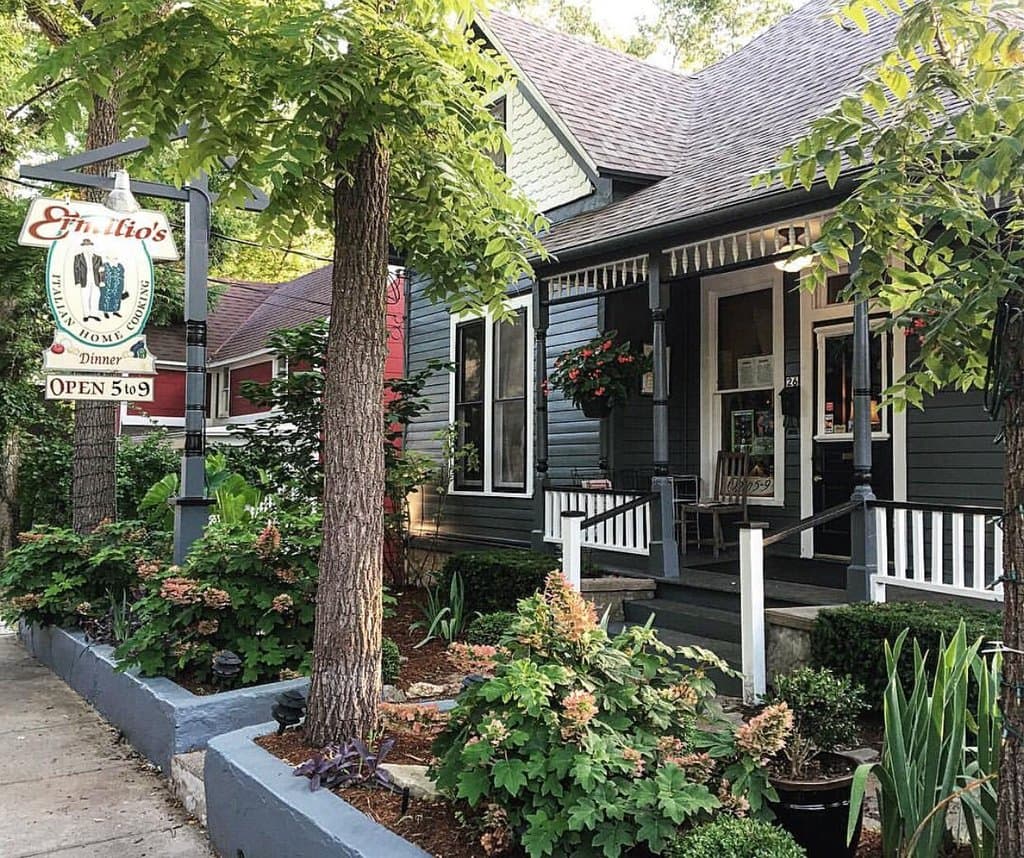 Worth the Wait Time!!