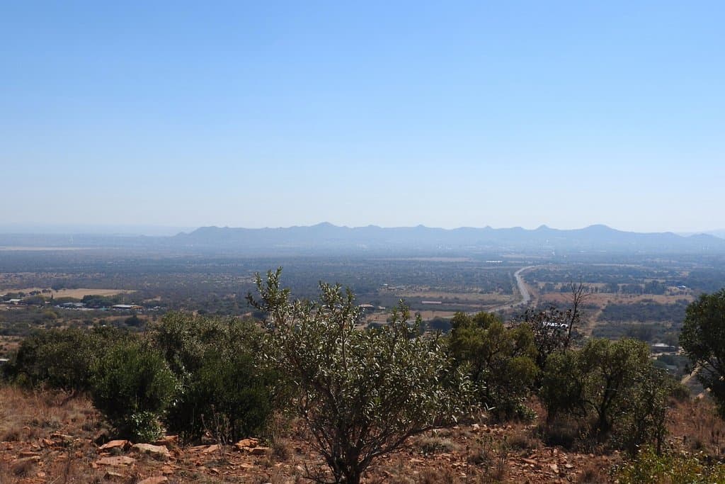 Viewpoint