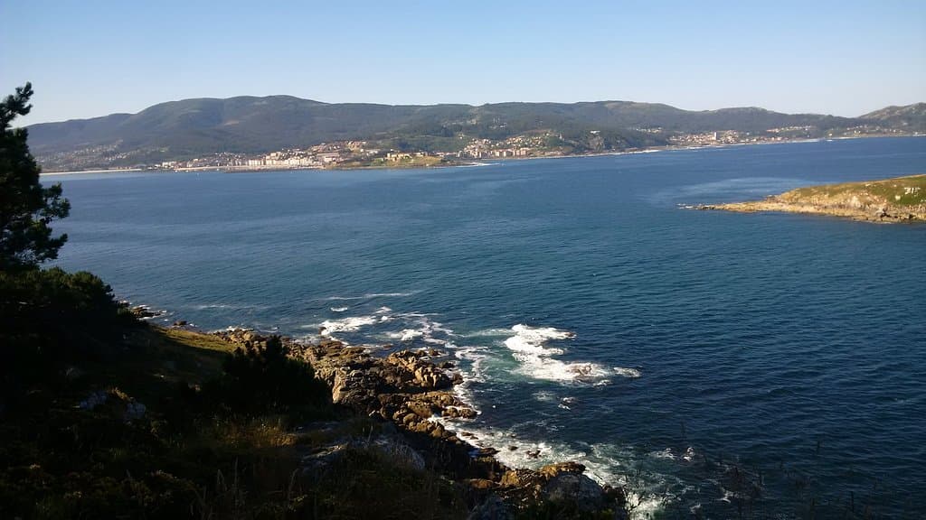 Monteferro Viewpoint