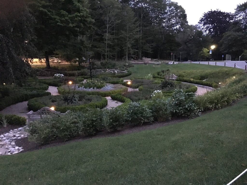 The College Light Opera Company