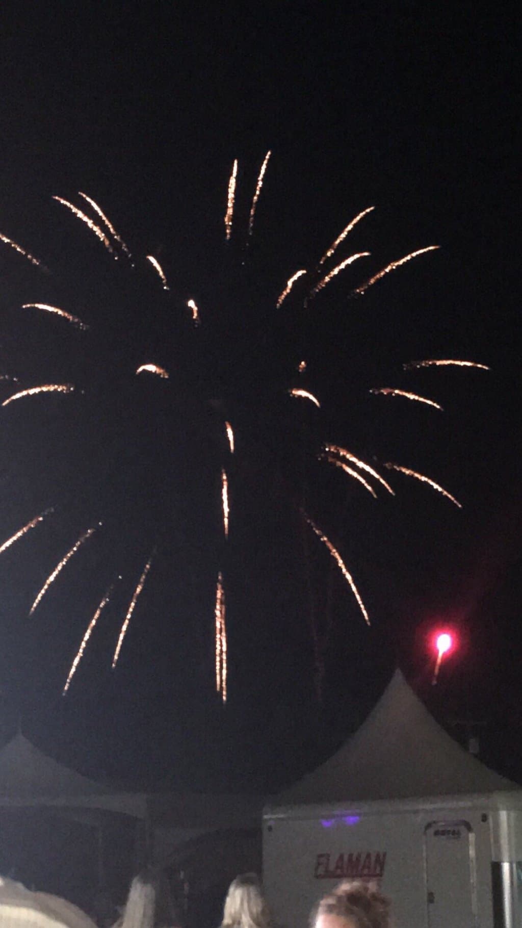 Medicine Hat Stampede Grounds Cypress Centre
