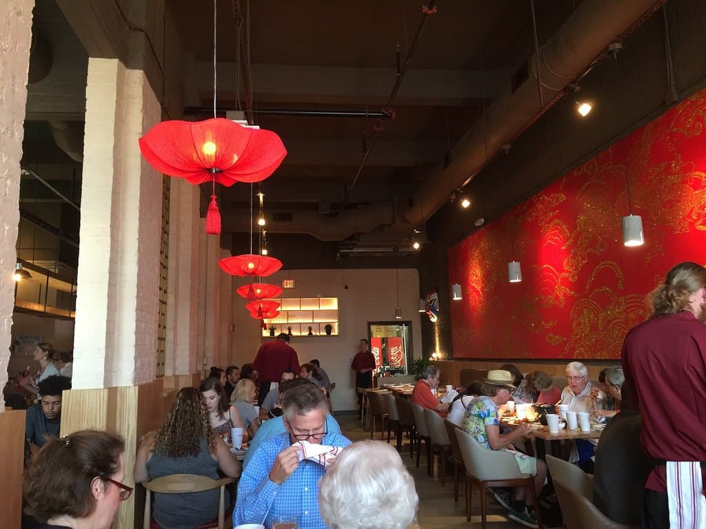 Cochiloco | Scott's Addition