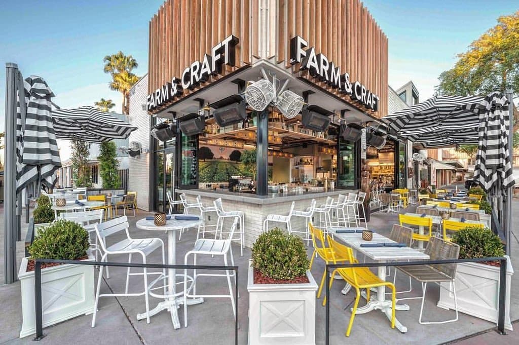 dog friendly, patio, breakfast, lunch, dinner, community