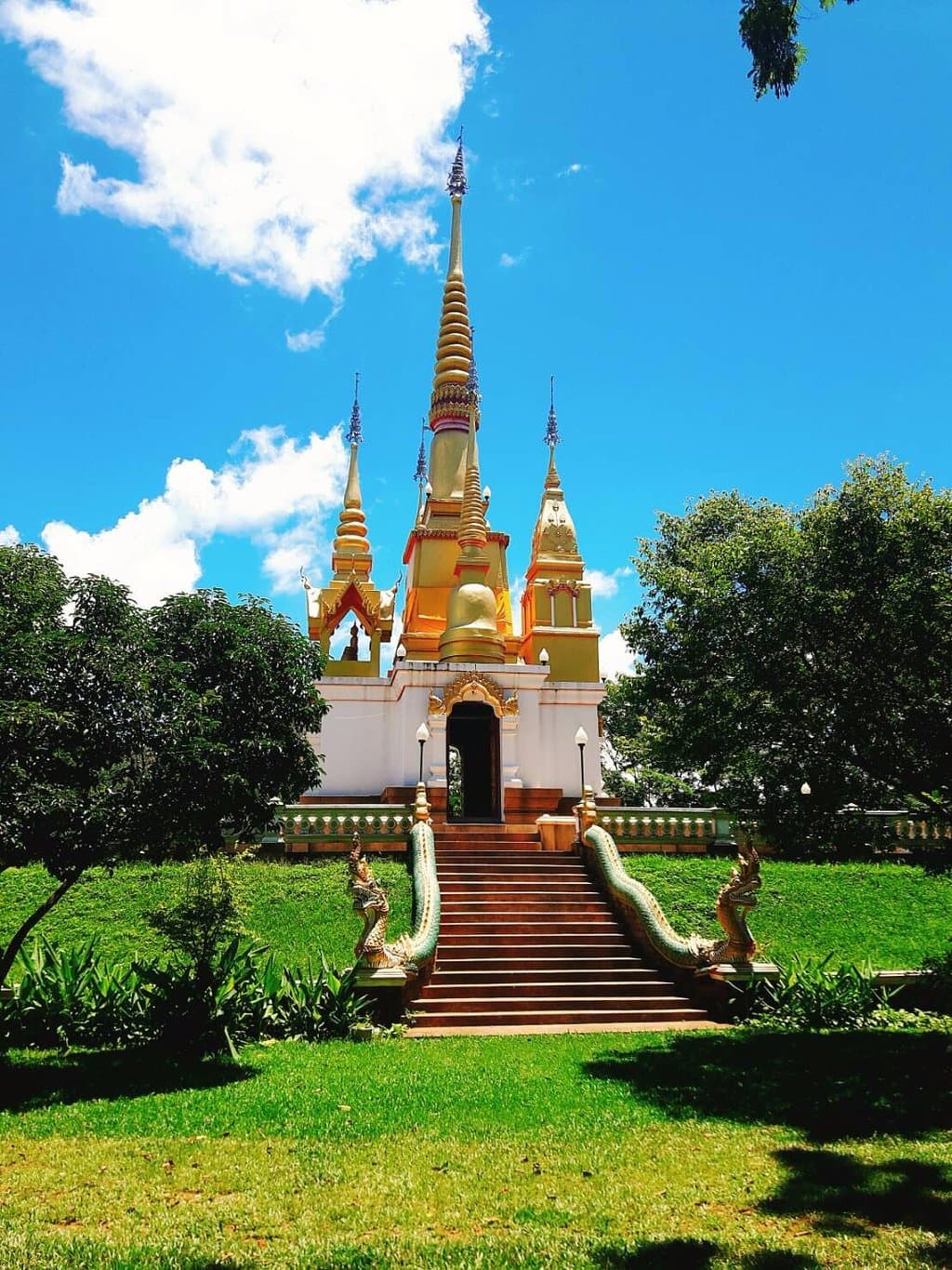 พระธาตุแม่แอบ