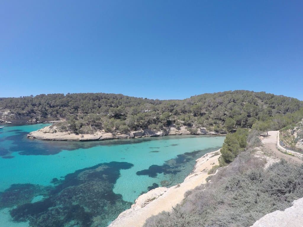 Portals Vells