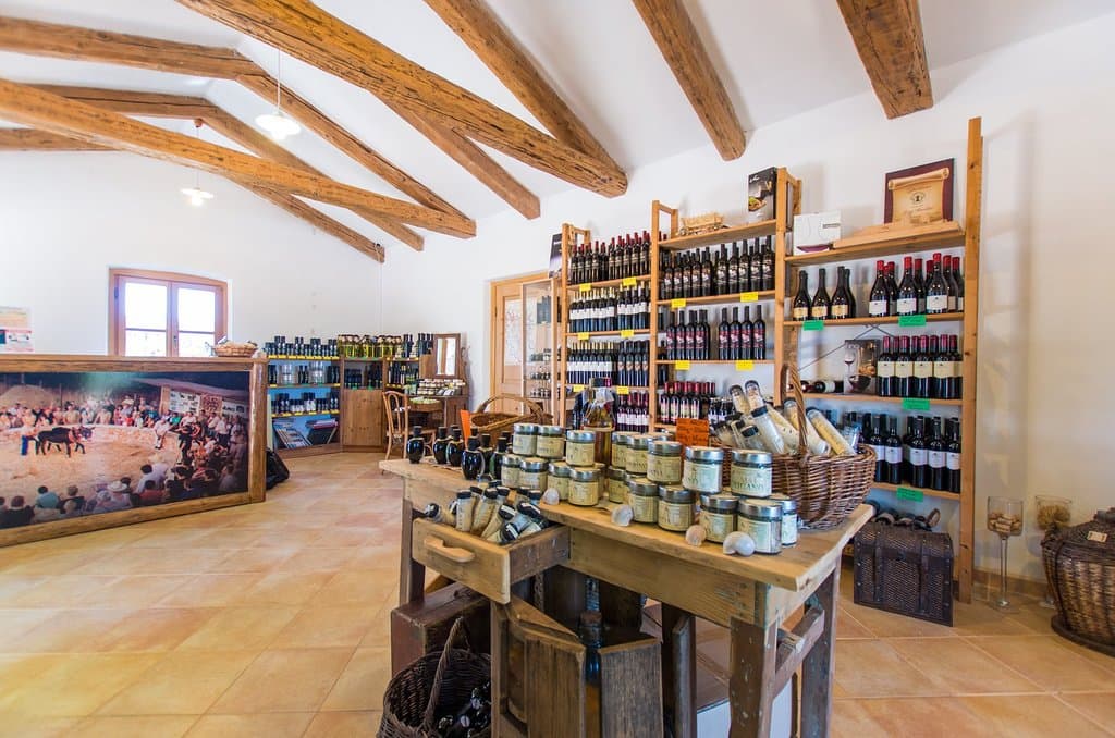 Vinoteka