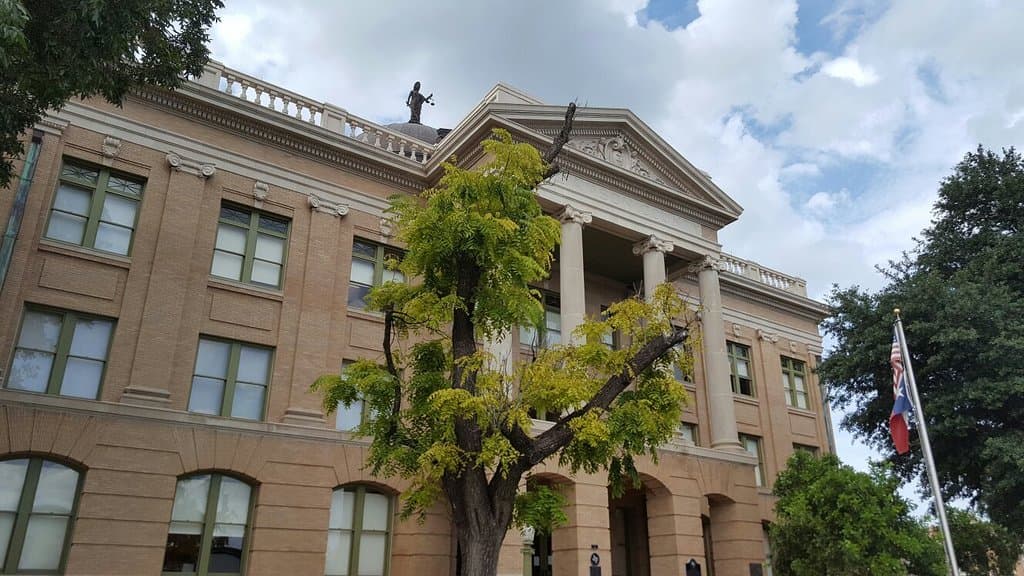 Williamson Museum