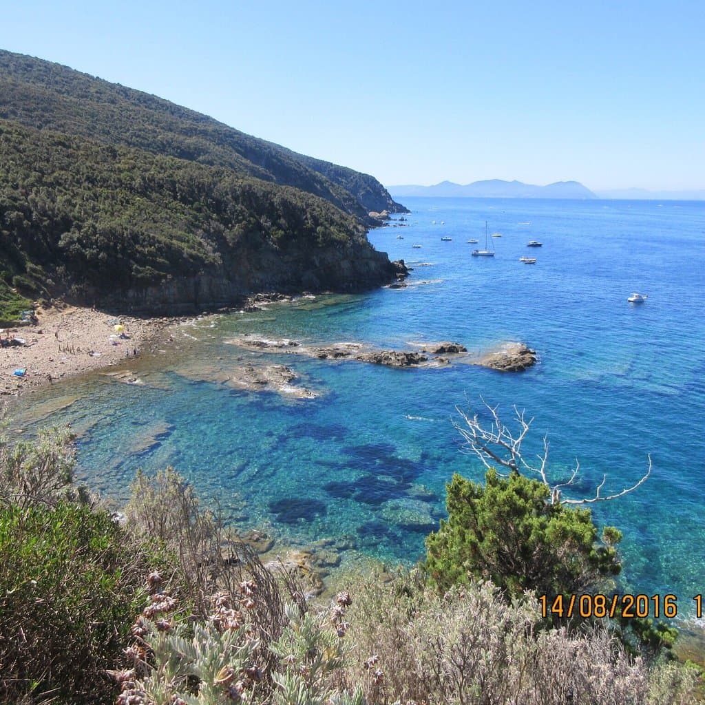 Buca delle Fate