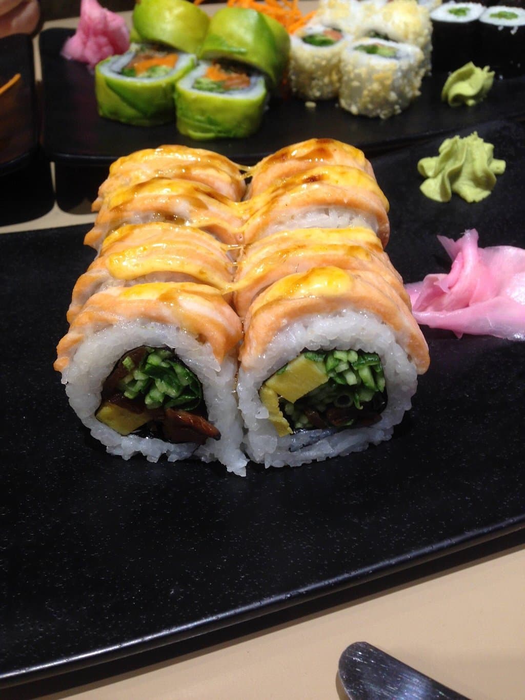 Japanika
