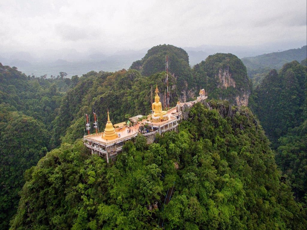 By Sergi Tkachuk, taken with dji phantom 3 pro