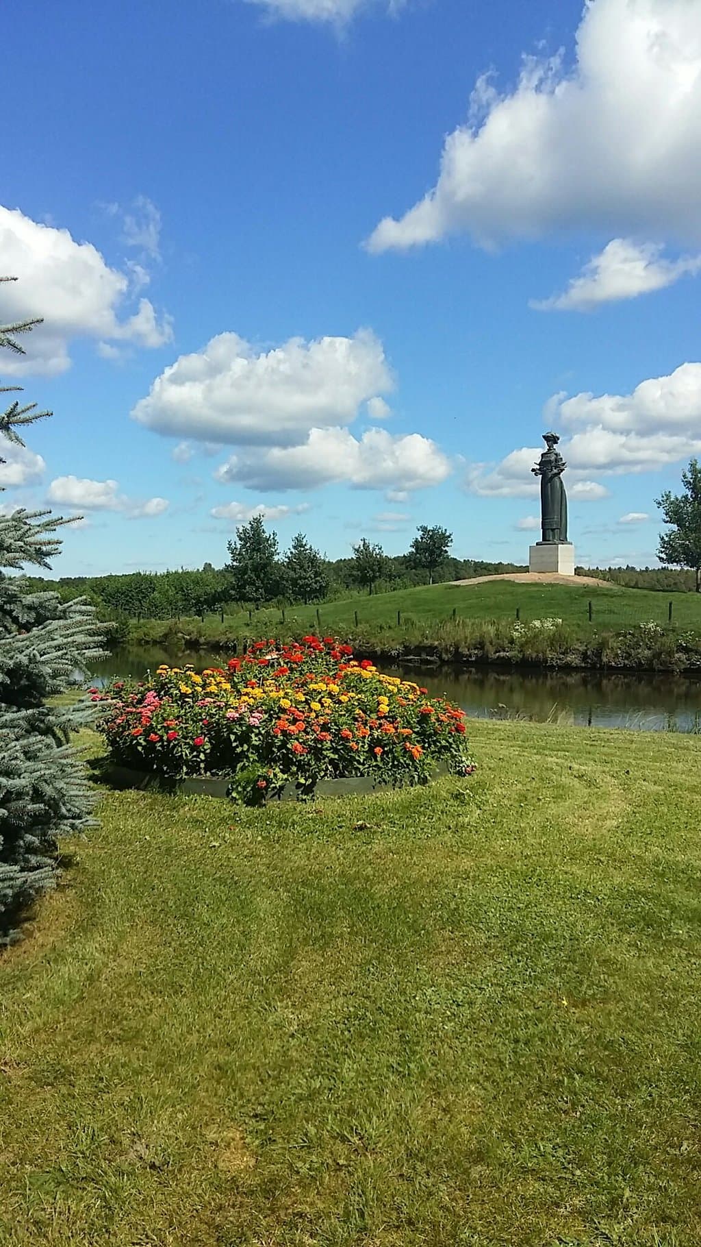 Grūtas Park