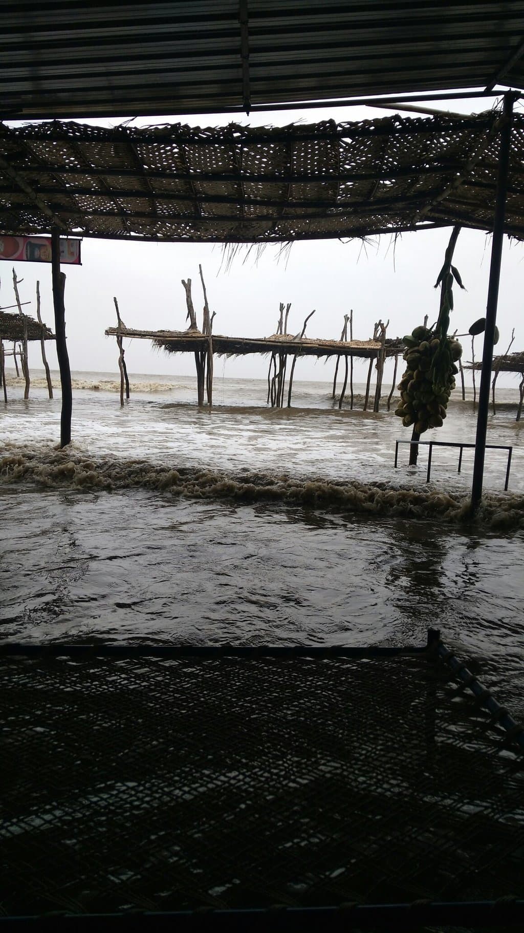 Gopnath Mahadev Temple