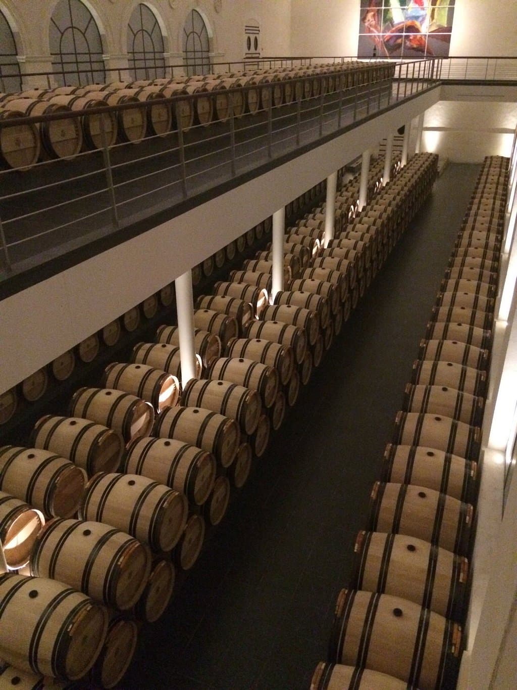Château Pavie