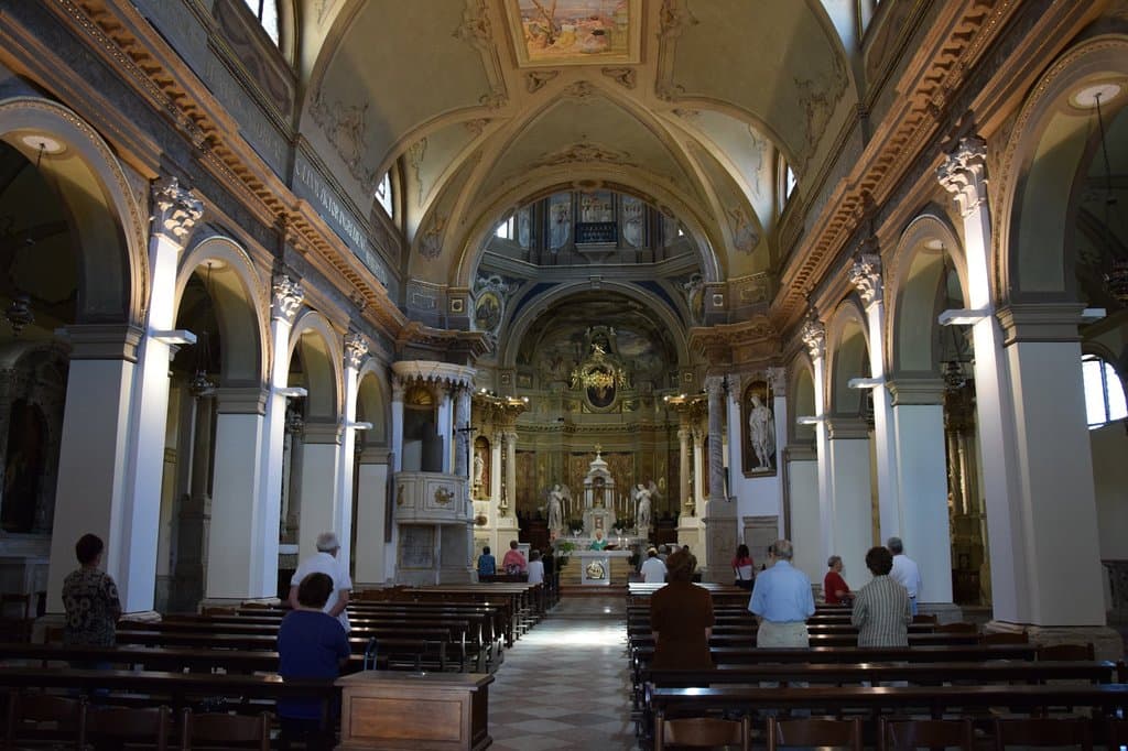 S. Andrea 2