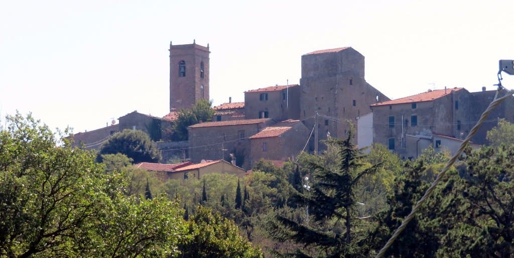 paese