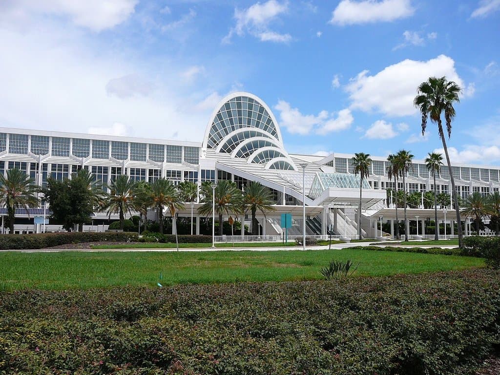Centro Congressi 10