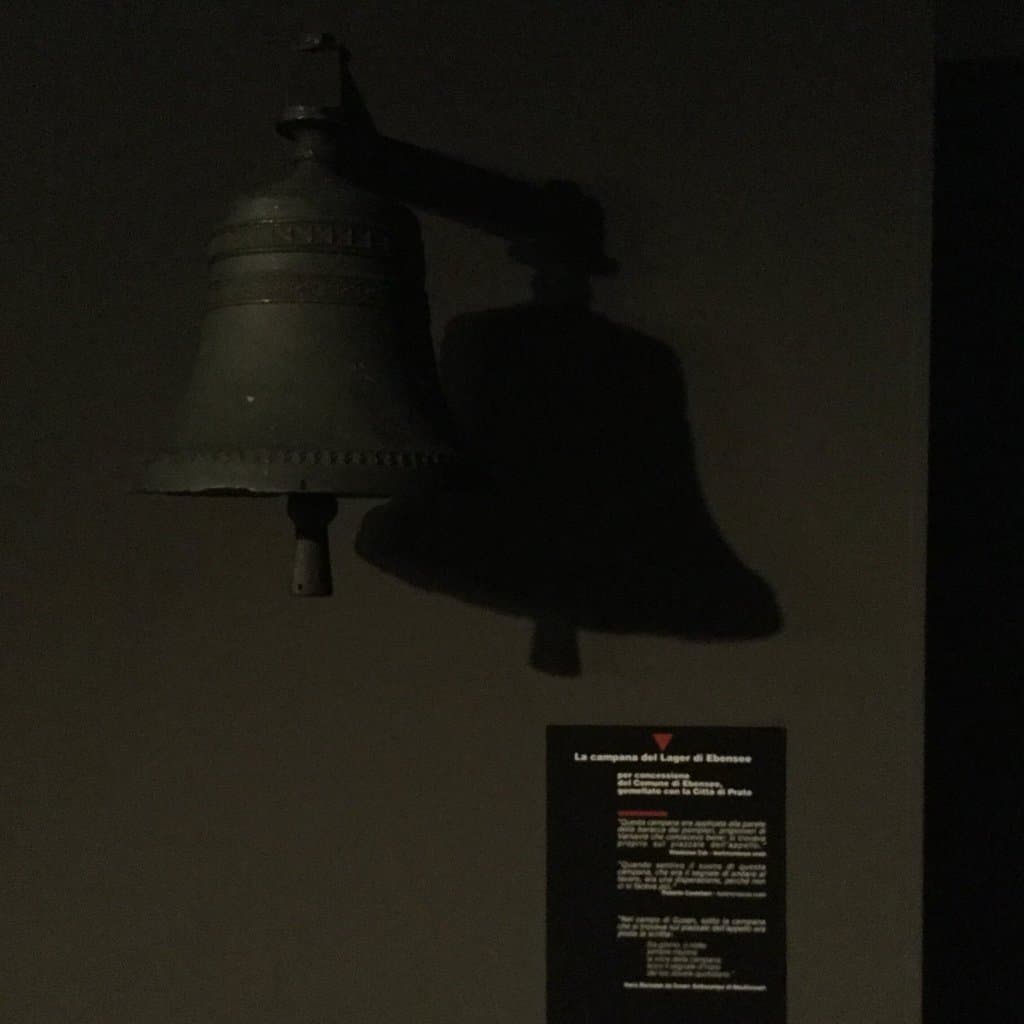 Campana