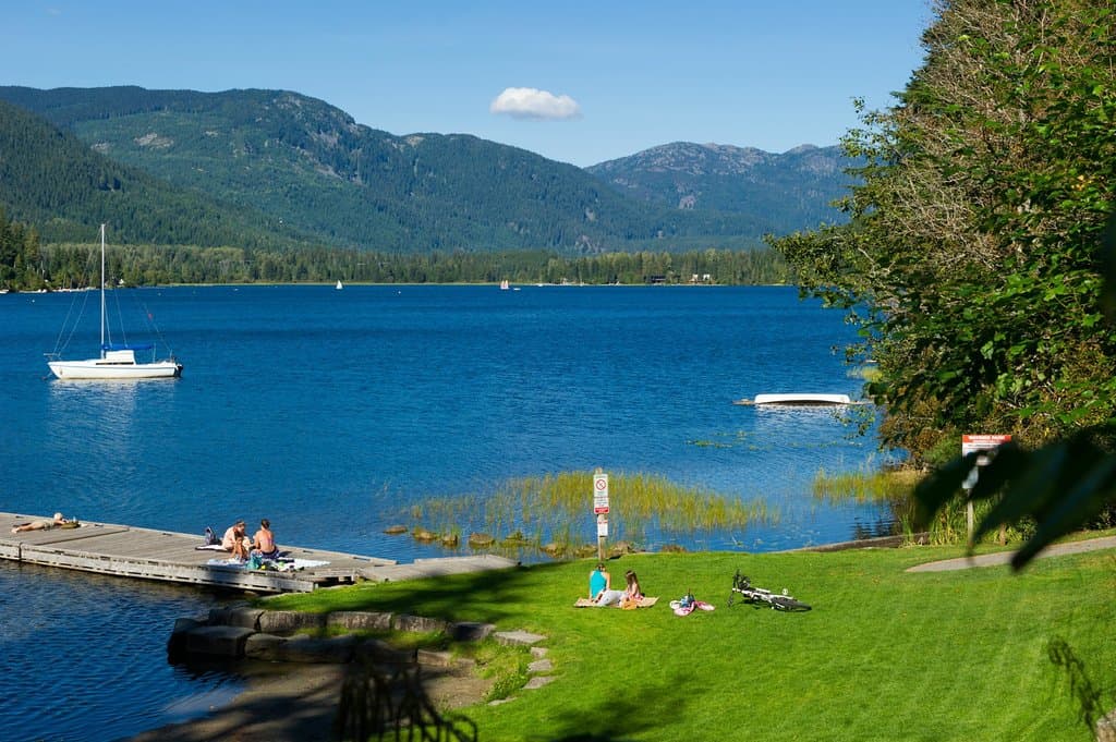 getlstd_property_photo