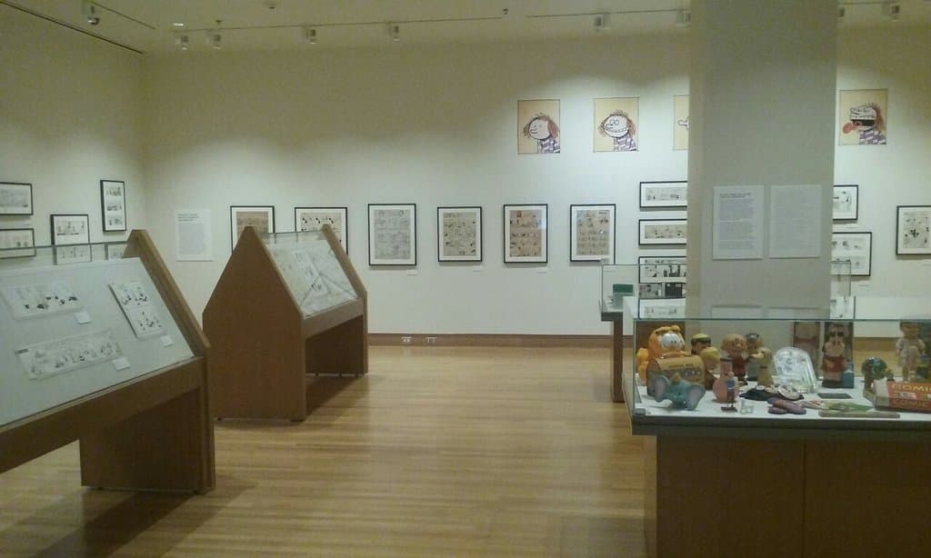 Great way to spent a few hours.